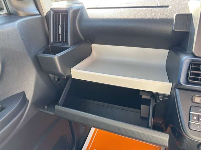 ダイハツ タント ６６０ Ｌ R6年 (近畿) 99
