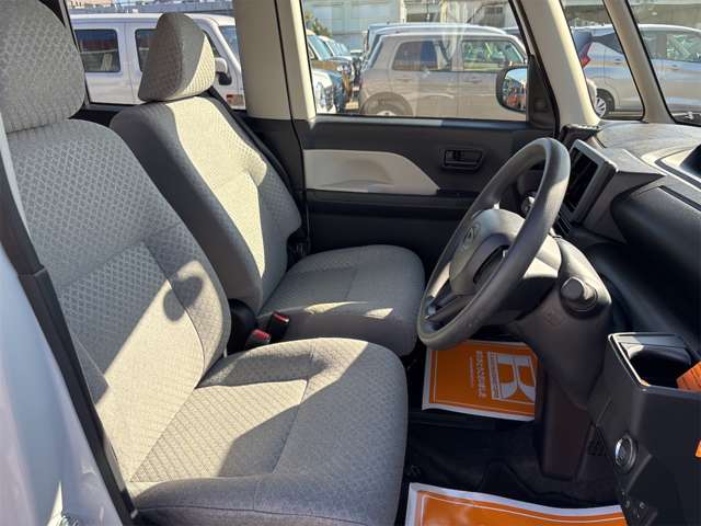 ダイハツ タント ６６０ Ｌ R6年 (近畿) 99
