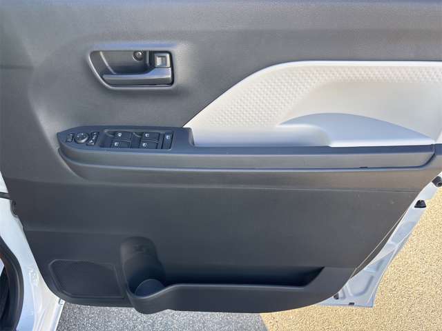 ダイハツ タント ６６０ Ｌ R6年 (近畿) 99