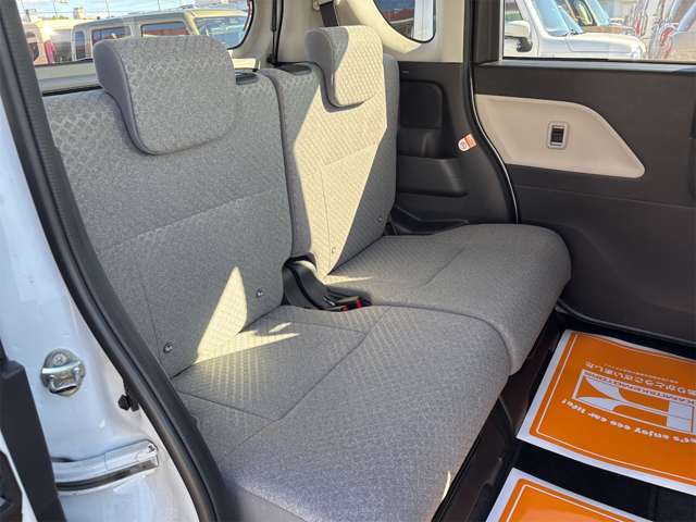 ダイハツ タント ６６０ Ｌ R6年 (近畿) 99
