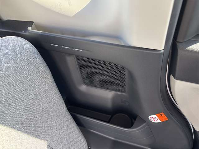 ダイハツ タント ６６０ Ｌ R6年 (近畿) 99