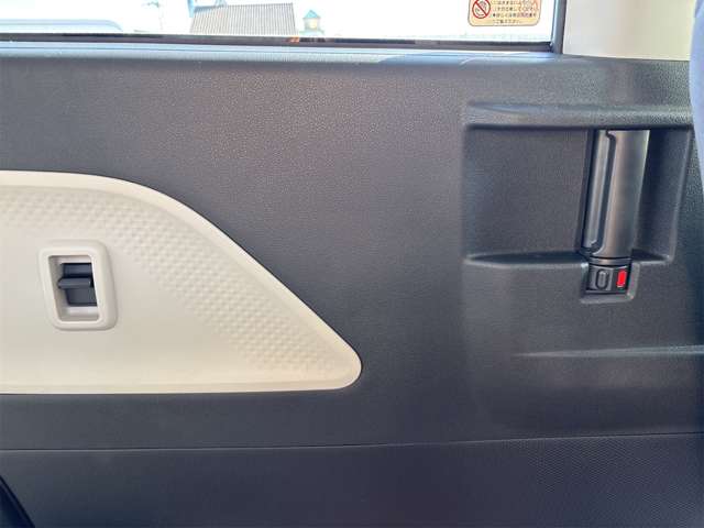 ダイハツ タント ６６０ Ｌ R6年 (近畿) 99