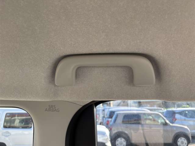 ダイハツ タント ６６０ Ｌ R6年 (近畿) 99