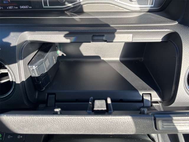 ホンダ Ｎ　ＢＯＸ カスタム ６６０ Ｌ R4年 (近畿) 99