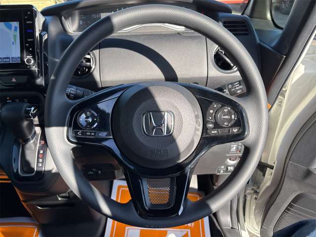 ホンダ Ｎ　ＢＯＸ カスタム ６６０ Ｌ R4年 (近畿) 99