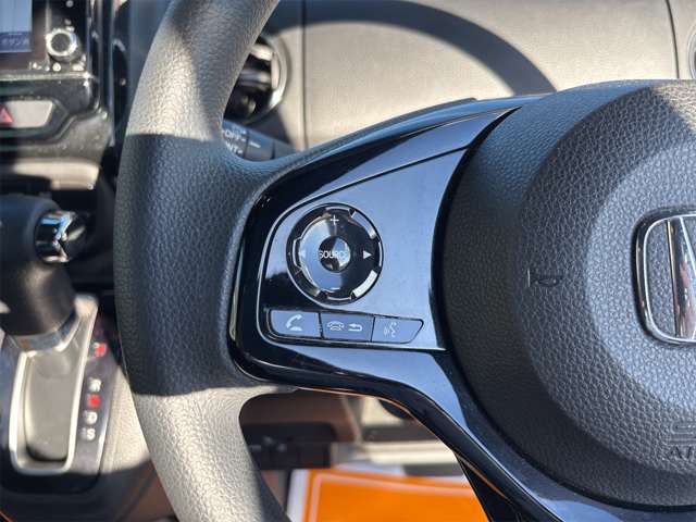 ホンダ Ｎ　ＢＯＸ カスタム ６６０ Ｌ R4年 (近畿) 99