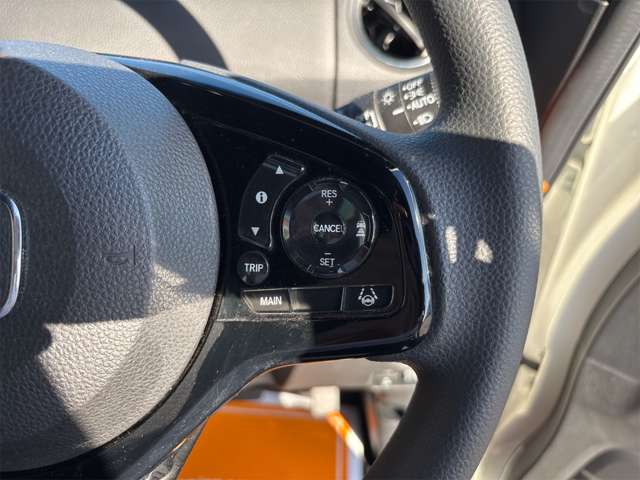 ホンダ Ｎ　ＢＯＸ カスタム ６６０ Ｌ R4年 (近畿) 99