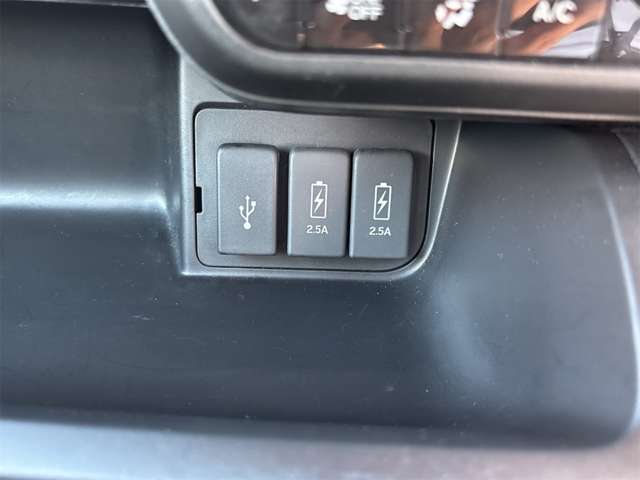 ホンダ Ｎ　ＢＯＸ カスタム ６６０ Ｌ R4年 (近畿) 99