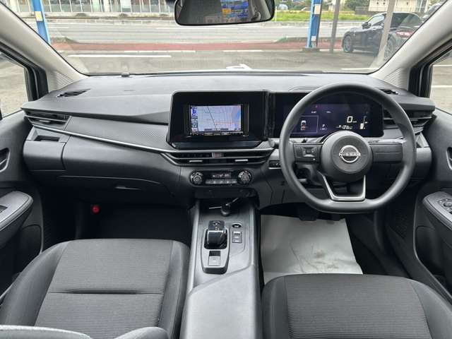 日産 ノート １．２ Ｓ R3年 (関東) 99