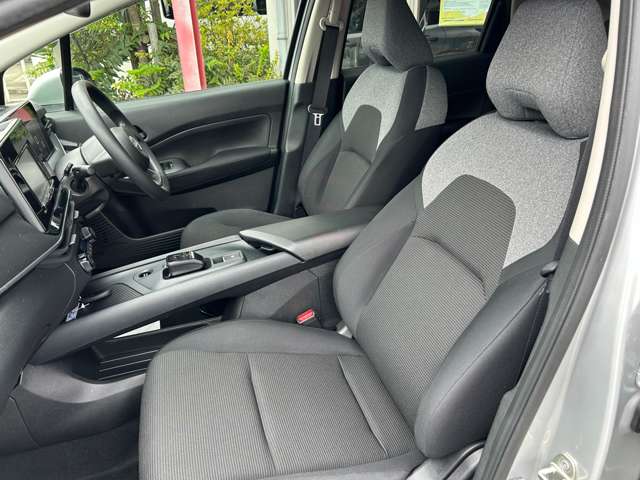 日産 ノート １．２ Ｓ R3年 (関東) 99