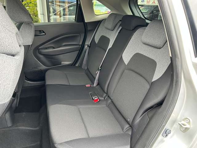 日産 ノート １．２ Ｓ R3年 (関東) 99