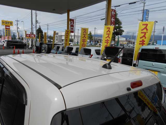 スズキ アルトラパン ６６０ モード R1年 (関東) 99