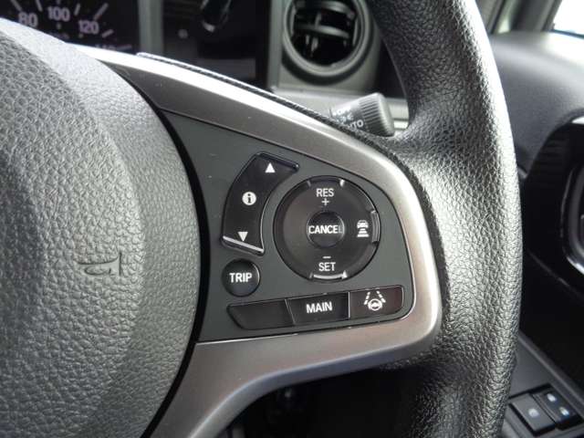 ホンダ Ｎ−ＶＡＮ ６６０ ファン R7年 (関東) 99