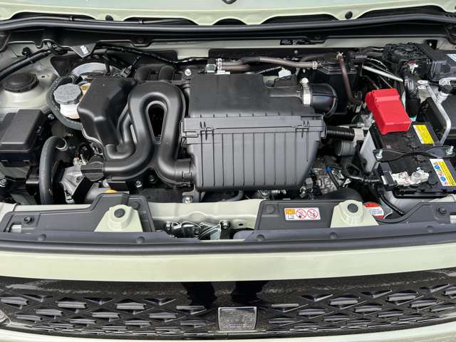スズキ アルトラパン ６６０ ハイブリッド Ｘ ４ＷＤ R8年 (甲信越・北陸) 99