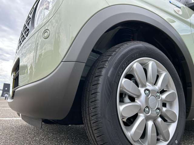 スズキ アルトラパン ６６０ ハイブリッド Ｘ ４ＷＤ R8年 (甲信越・北陸) 99