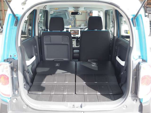 スズキ ハスラー ６６０ Ｇ H28年 (甲信越・北陸) 99