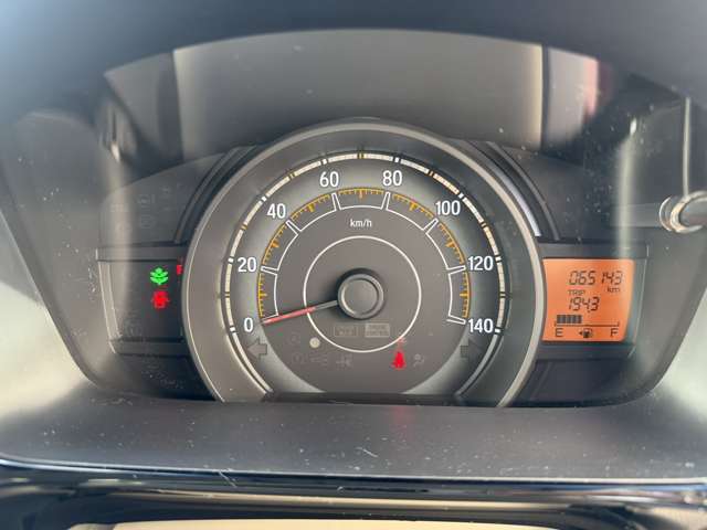 ホンダ Ｎ−ＷＧＮ ６６０ コンフォートパッケージ H27年 (甲信越・北陸) 99