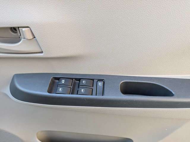ダイハツ ミラ　イース ６６０ Ｌ ＳＡ H25年 (甲信越・北陸) 99