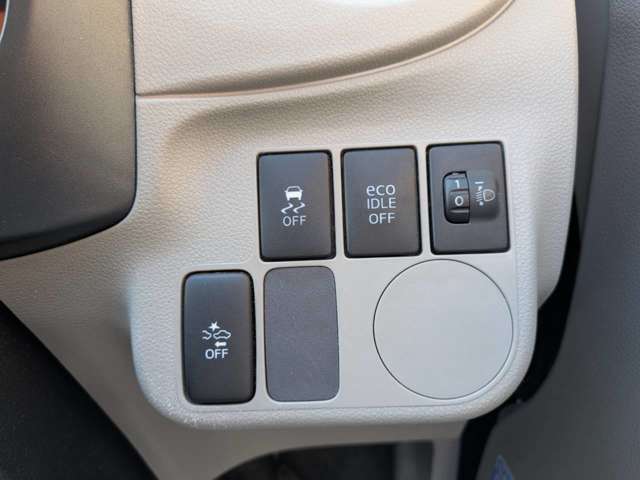 ダイハツ ミラ　イース ６６０ Ｌ ＳＡ H25年 (甲信越・北陸) 99