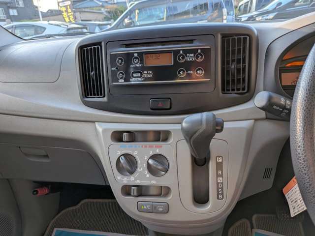 ダイハツ ミラ　イース ６６０ Ｌ ＳＡ H25年 (甲信越・北陸) 99