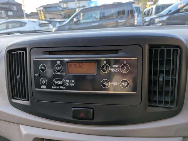 ダイハツ ミラ　イース ６６０ Ｌ ＳＡ H25年 (甲信越・北陸) 99