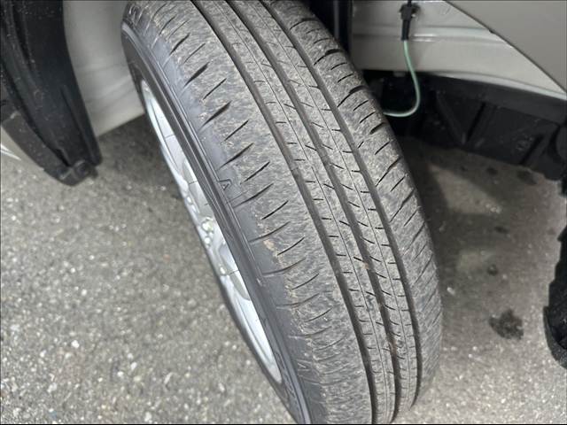 スズキ アルトラパン ６６０ Ｘ R7年 (関東) 99