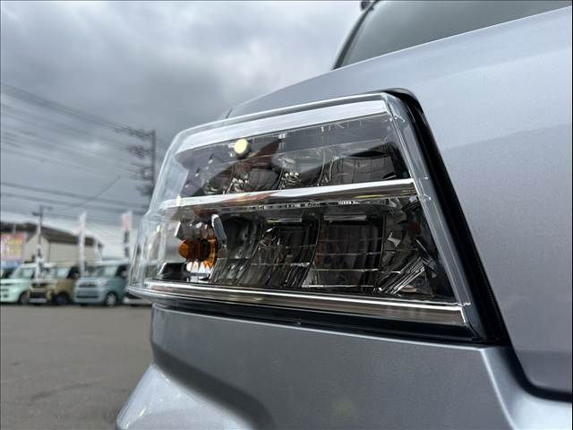 ダイハツ ハイゼットカーゴ ６６０ クルーズ R8年 (関東) 99