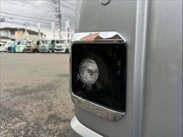 ダイハツ ハイゼットカーゴ ６６０ クルーズ R8年 (関東) 99