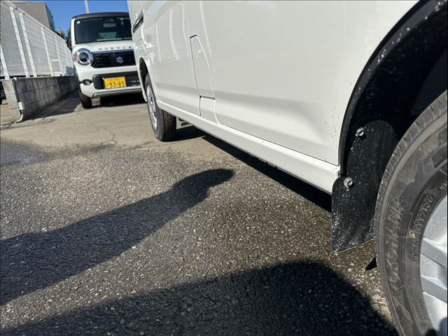 ダイハツ ハイゼットカーゴ ６６０ クルーズ R8年 (関東) 99