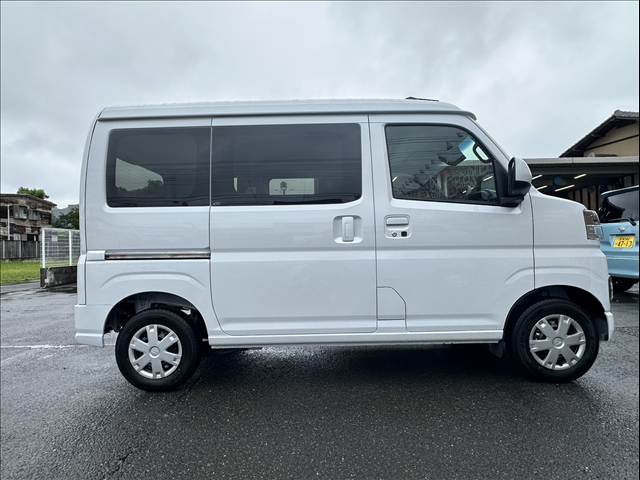 ダイハツ ハイゼットカーゴ ６６０ クルーズ R8年 (関東) 99