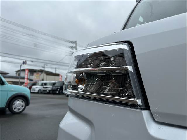 ダイハツ ハイゼットカーゴ ６６０ クルーズ R8年 (関東) 99