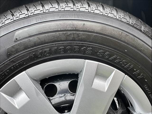 ダイハツ ハイゼットカーゴ ６６０ クルーズ R8年 (関東) 99