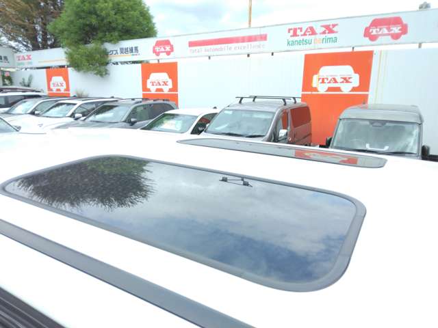トヨタ アルファード　ハイブリッド ハイブリッド ２．５ Ｚ R7年 (関東) 99