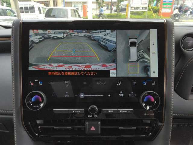 トヨタ アルファード　ハイブリッド ハイブリッド ２．５ Ｚ R7年 (関東) 99