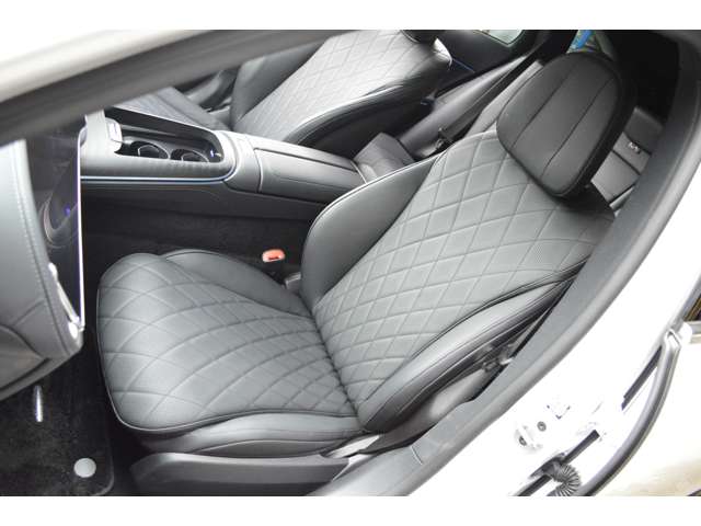 メルセデスベンツ Ｅクラスワゴン Ｅ２００ アバンギャルド （ＩＳＧ搭載モデル） ＭＰ２０２４０１ R6年 (関東) 99
