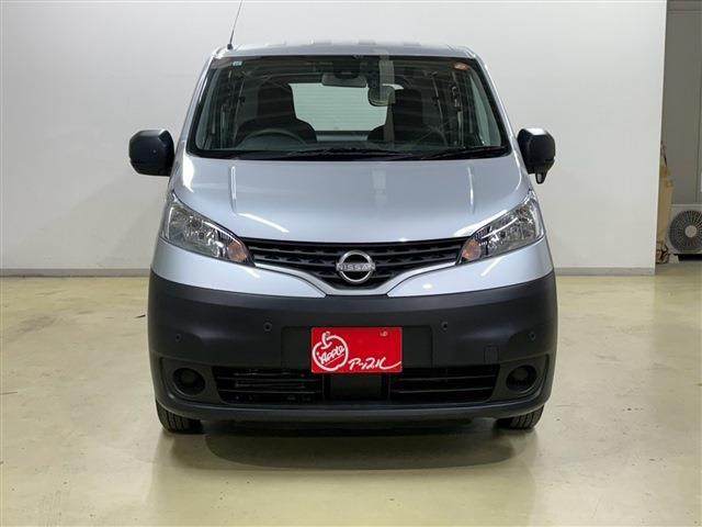 日産 ＮＶ２００バネットバン １．６ ＤＸ R6年 (関東) 99