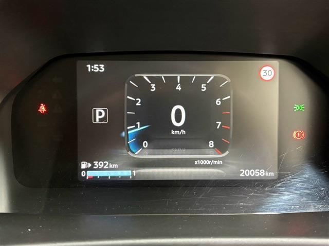 日産 ＮＶ２００バネットバン １．６ ＤＸ R6年 (関東) 99