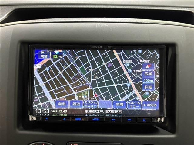 日産 ＮＶ２００バネットバン １．６ ＤＸ R6年 (関東) 99
