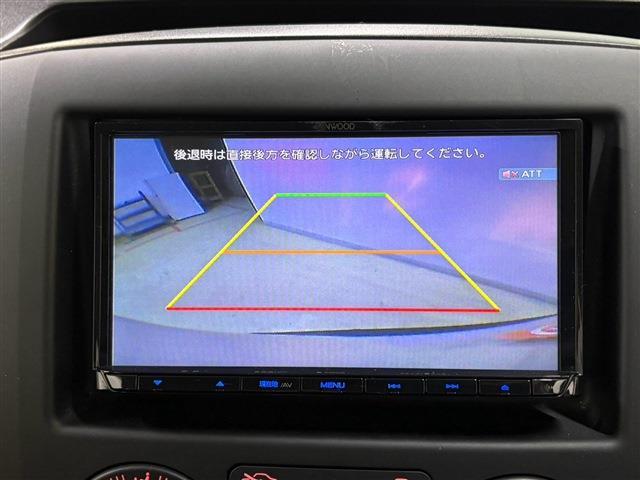 日産 ＮＶ２００バネットバン １．６ ＤＸ R6年 (関東) 99
