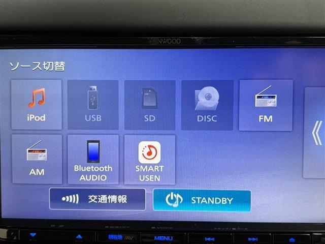 日産 ＮＶ２００バネットバン １．６ ＤＸ R6年 (関東) 99