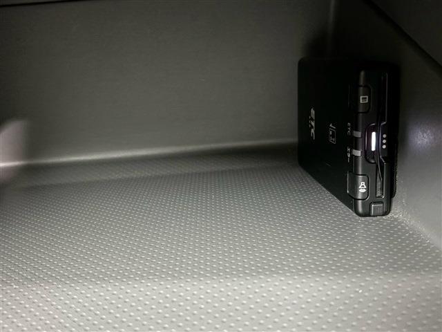 日産 ＮＶ２００バネットバン １．６ ＤＸ R6年 (関東) 99
