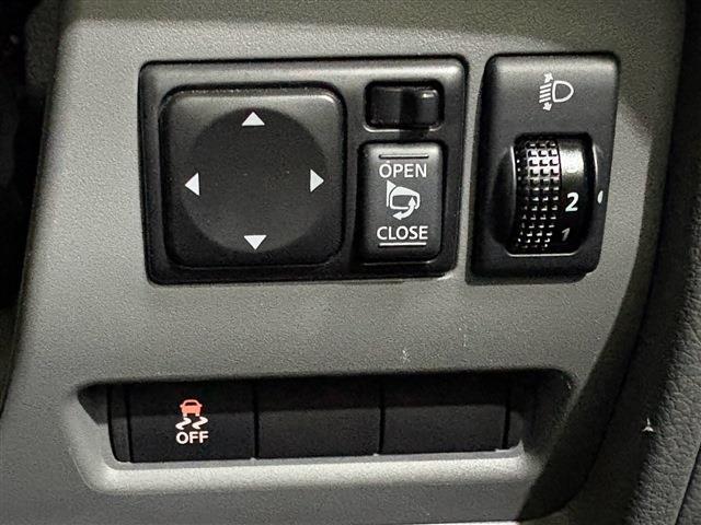 日産 ＮＶ２００バネットバン １．６ ＤＸ R6年 (関東) 99