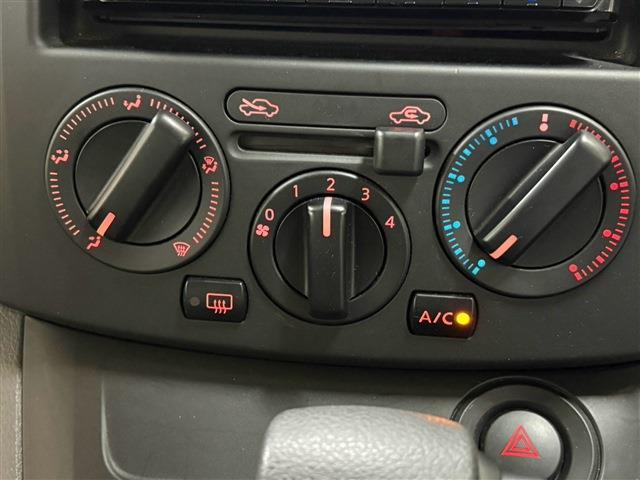 日産 ＮＶ２００バネットバン １．６ ＤＸ R6年 (関東) 99