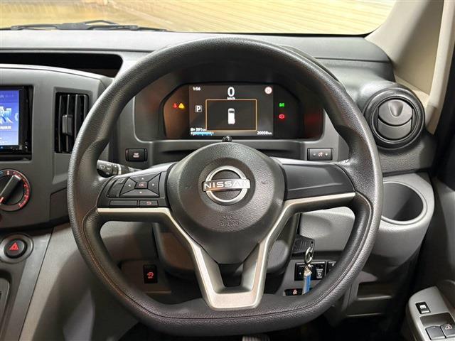 日産 ＮＶ２００バネットバン １．６ ＤＸ R6年 (関東) 99