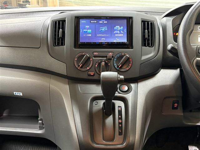 日産 ＮＶ２００バネットバン １．６ ＤＸ R6年 (関東) 99