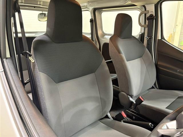 日産 ＮＶ２００バネットバン １．６ ＤＸ R6年 (関東) 99
