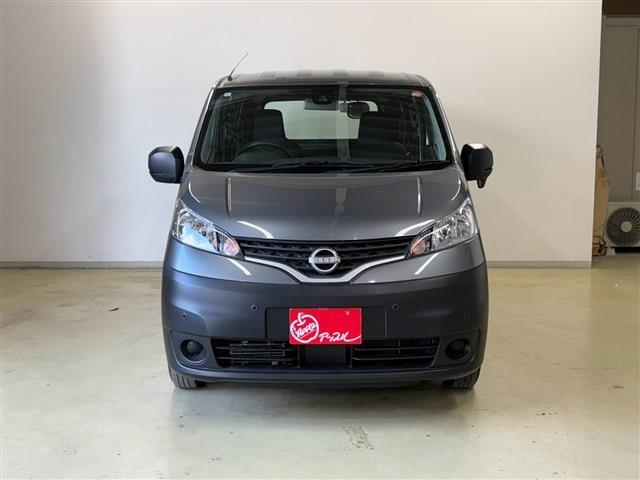 日産 ＮＶ２００バネットバン １．６ ＤＸ R6年 (関東) 99