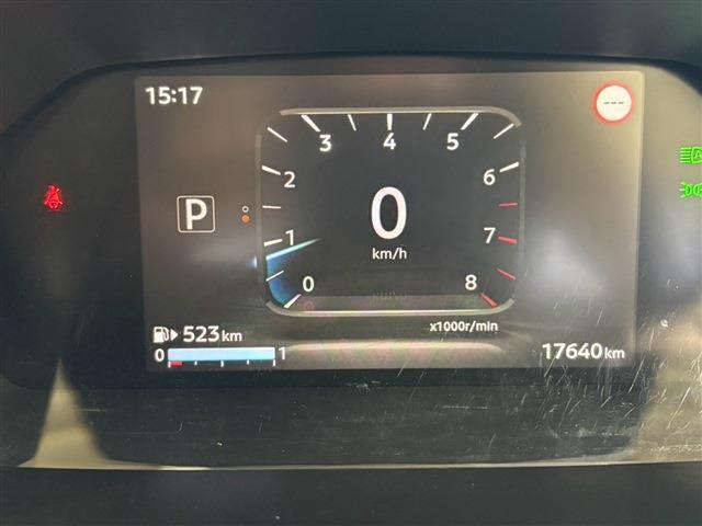 日産 ＮＶ２００バネットバン １．６ ＤＸ R6年 (関東) 99
