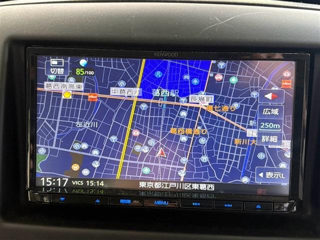 日産 ＮＶ２００バネットバン １．６ ＤＸ R6年 (関東) 99