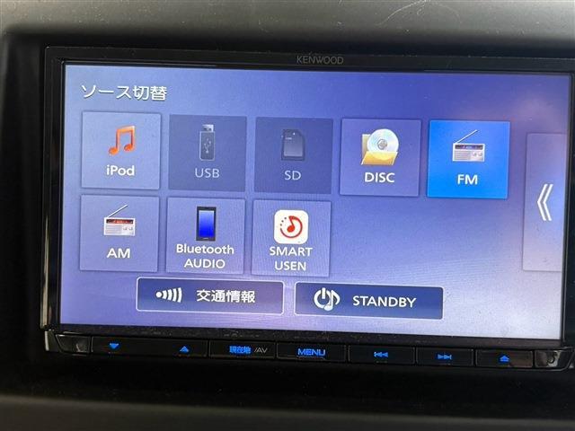 日産 ＮＶ２００バネットバン １．６ ＤＸ R6年 (関東) 99